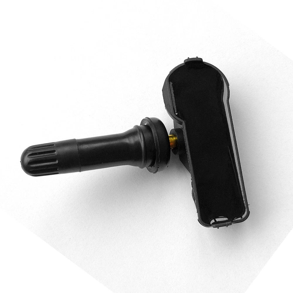 4X Tire Pressure Sensor TPMS for Ford Escape (2018)