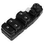 Power Window Switch for BMW F15 F20 F25 F30 F31 X3 X5 (2011–2019)
