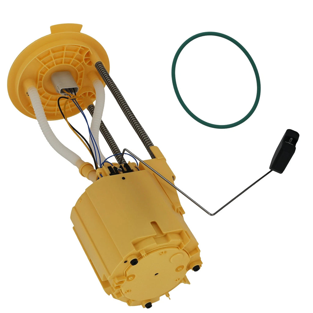 Fuel Pump Assembly for Dodge Ram 2500 3500 (2005-2007)