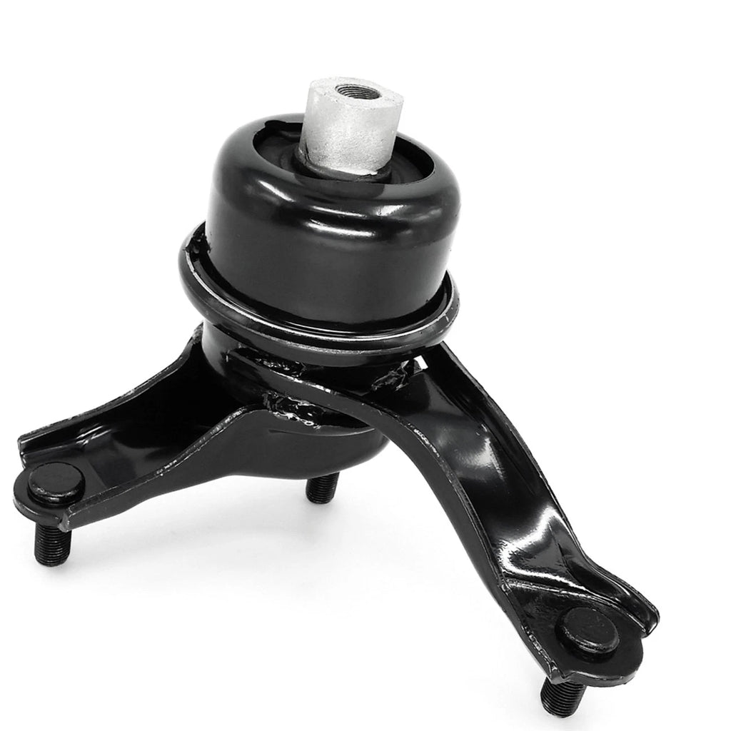 Set of 4 Motor & Trans Mounts for Lexus ES330 Toyota Camry (2004–2006)