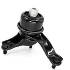 Set of 4 Motor & Trans Mounts for Lexus ES330 Toyota Camry (2004–2006)