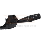 Turn Signal Dimmer Switch for Jeep Liberty (2008-2010) & Wrangler (2007-2016)