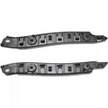 Front Bumper Brackets for 2015-2016 Chrysler 200