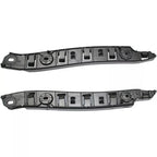 Front Bumper Brackets for 2015-2016 Chrysler 200
