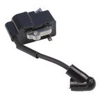 Ignition Coil for MS192 MS192T MS192TC