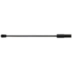 Hood Lift Supports for Lexus ES300h ES350 (2013–2018)