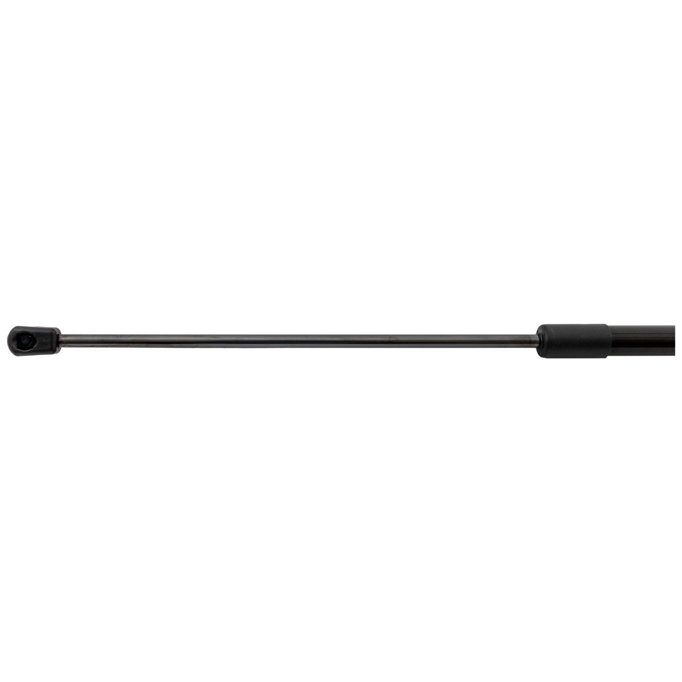 Hood Lift Supports for Lexus ES300h ES350 (2013–2018)