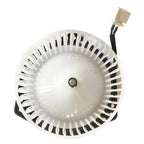HVAC Blower Motor Fan for Nissan Frontier Sentra (2000-2023)