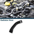 Radiator Hose for Mercedes-Benz Sprinter 3T CDI (2006–2018) No. 9065012082