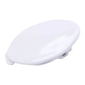 Door Handle Keyhole Cover for BMW 3 5 Series X3 X4 X5 X6 X7 (2006-2023)