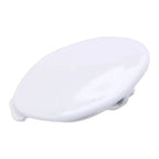 Door Handle Keyhole Cover for BMW 3 5 Series X3 X4 X5 X6 X7 (2006-2023)