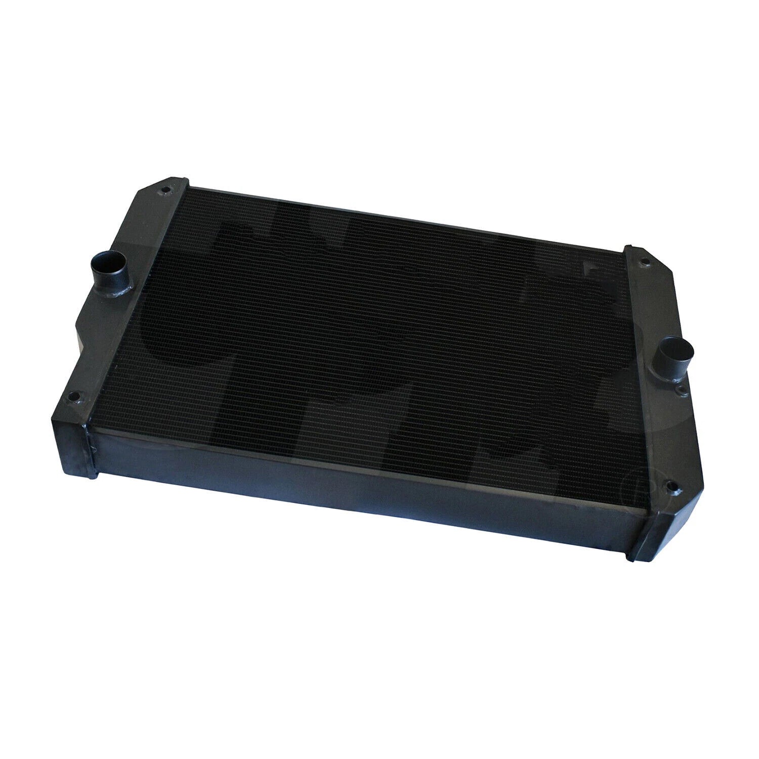 Water Radiator Core 256-5310 2565310 349-8238 for Caterpillar 950H 962H IT62H (2000–2005)