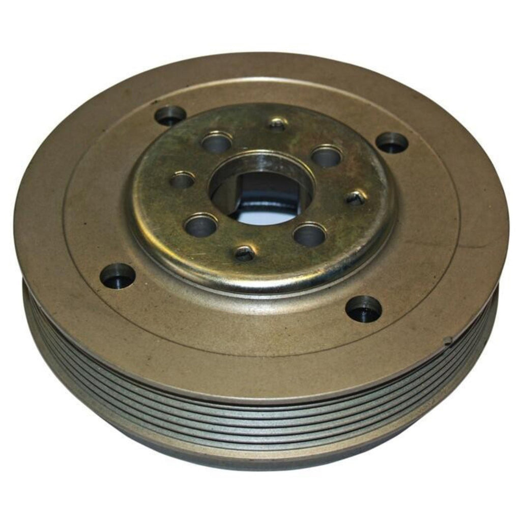 Harmonic Balancer for VW Jetta Golf Beetle