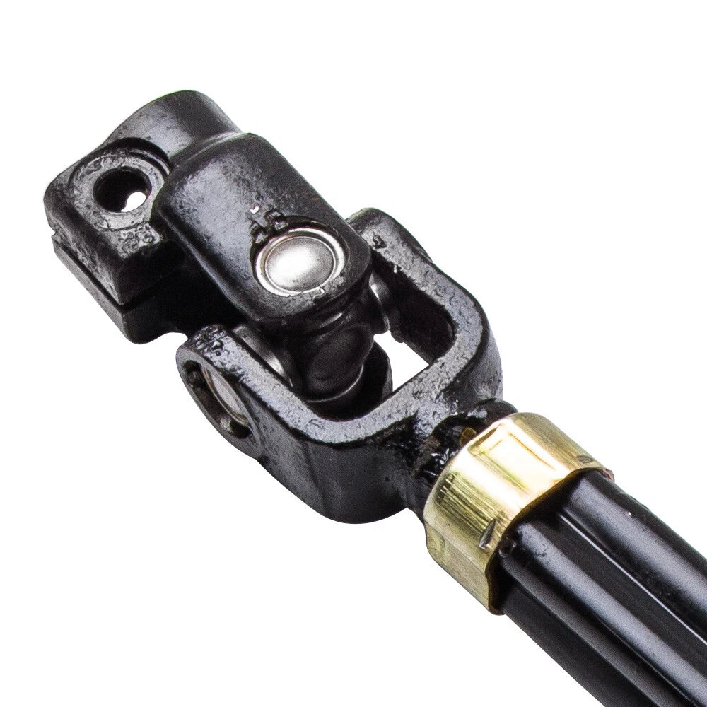 Lower Intermediate Steering Shaft for Ford F-150 (2009-2014)