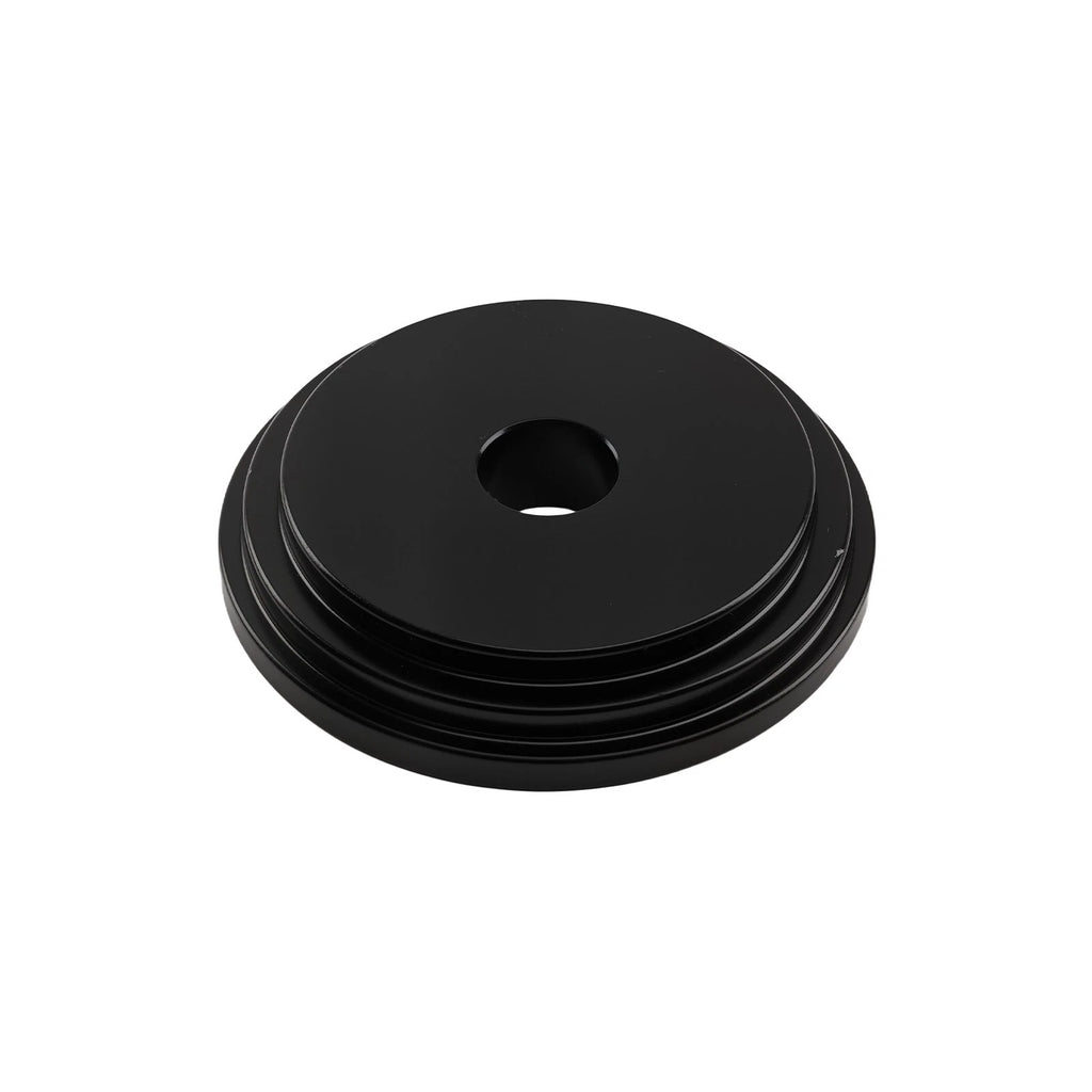 24 Piece Complete Wheel Bearing Kit for FWD Vehicles