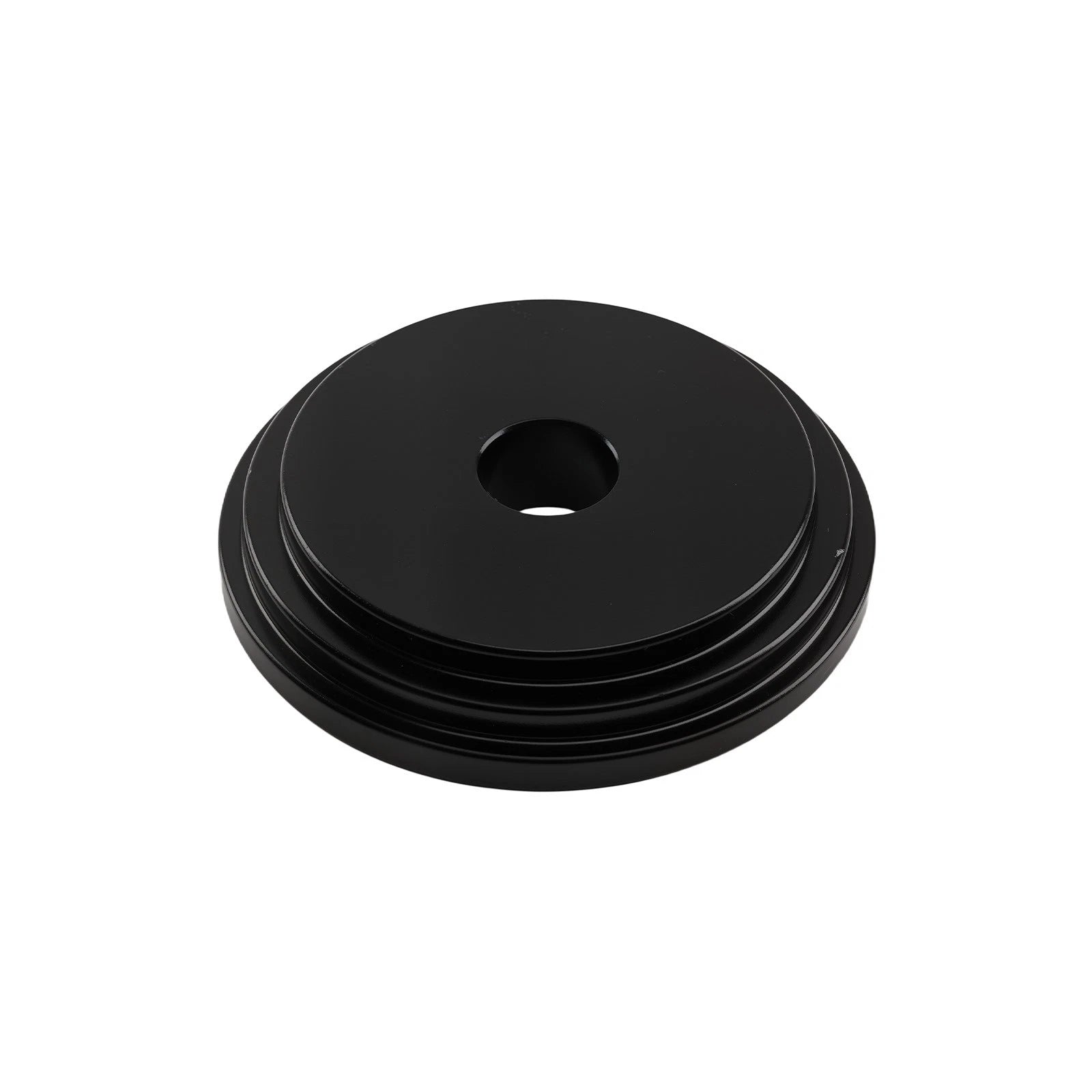 24 Piece Complete Wheel Bearing Kit for FWD Vehicles