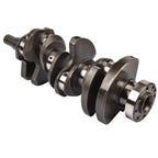 Crankshaft for Mitsubishi Eclipse 3000GT Dodge Stratus Chrysler Sebring (1995–2005)