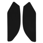 Tank Pads Traction Grips Protector for Suzuki GSX-S 1000/F (2014–2019)