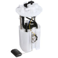 Delphi FG1281 Fuel Pump Module Assembly for Kia Soul (2010–2013)