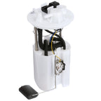 Delphi FG1281 Fuel Pump Module Assembly for Kia Soul (2010–2013)