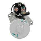 Starter for Nissan Sentra (1998–2001) L4 2.0L