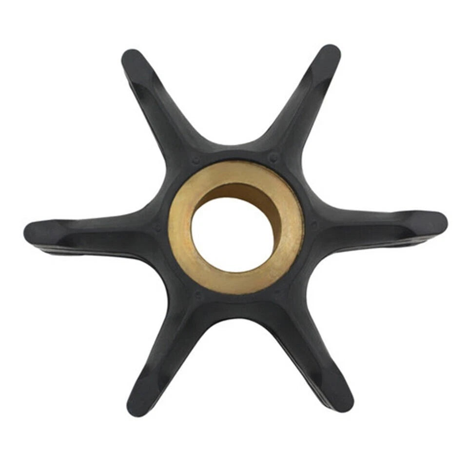 Water Pump Impeller for Johnson Evinrude 40-70 HP 0396725 432952 437080