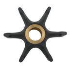 Water Pump Impeller for Johnson Evinrude 40-70 HP 0396725 432952 437080