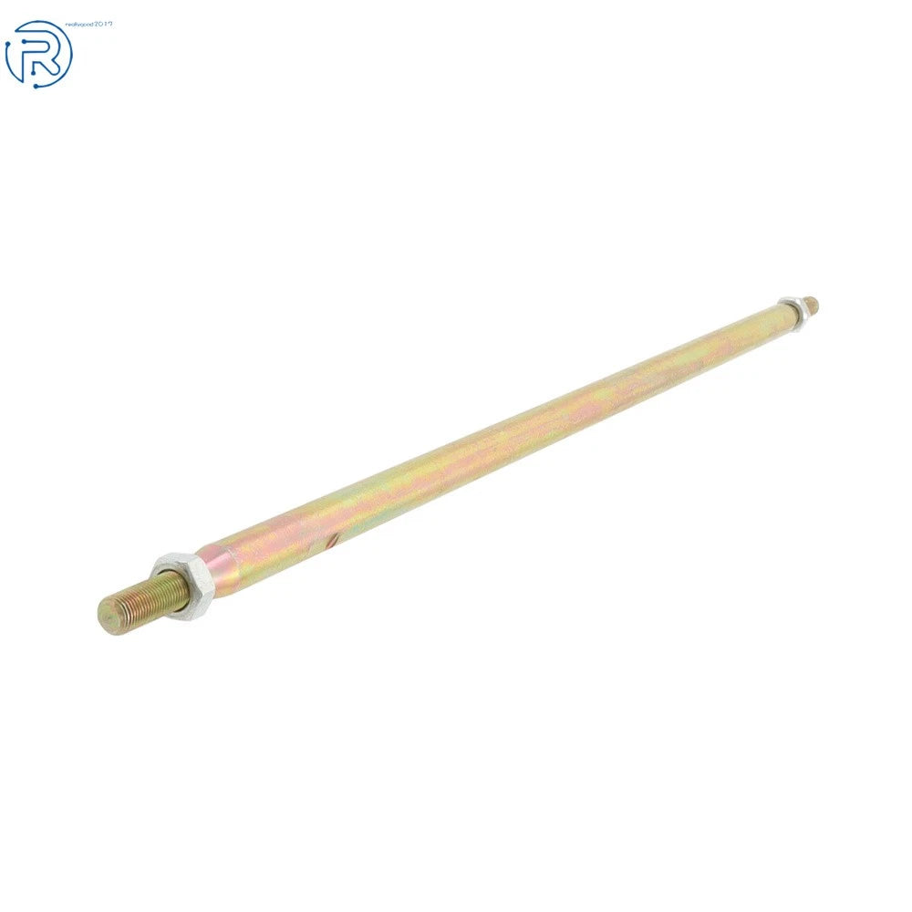 Tie Rod Assembly for EZGO TXT (2001-Present)