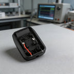 Battery Adapter for BL1830 BL1840 BL1815 (Power Use)