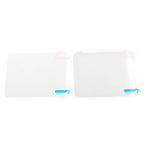 Speedometer Protective Film for Indian FTR 1200 (2019-2023)
