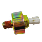 Ignition Knock Sensor for Chevrolet Buick Pontiac Oldsmobile KS49