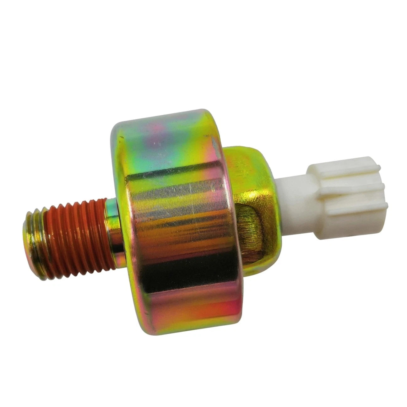 Ignition Knock Sensor for Chevrolet Buick Pontiac Oldsmobile KS49