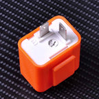 LED Flasher Blinker Relay for Honda Motorcycles (12V)