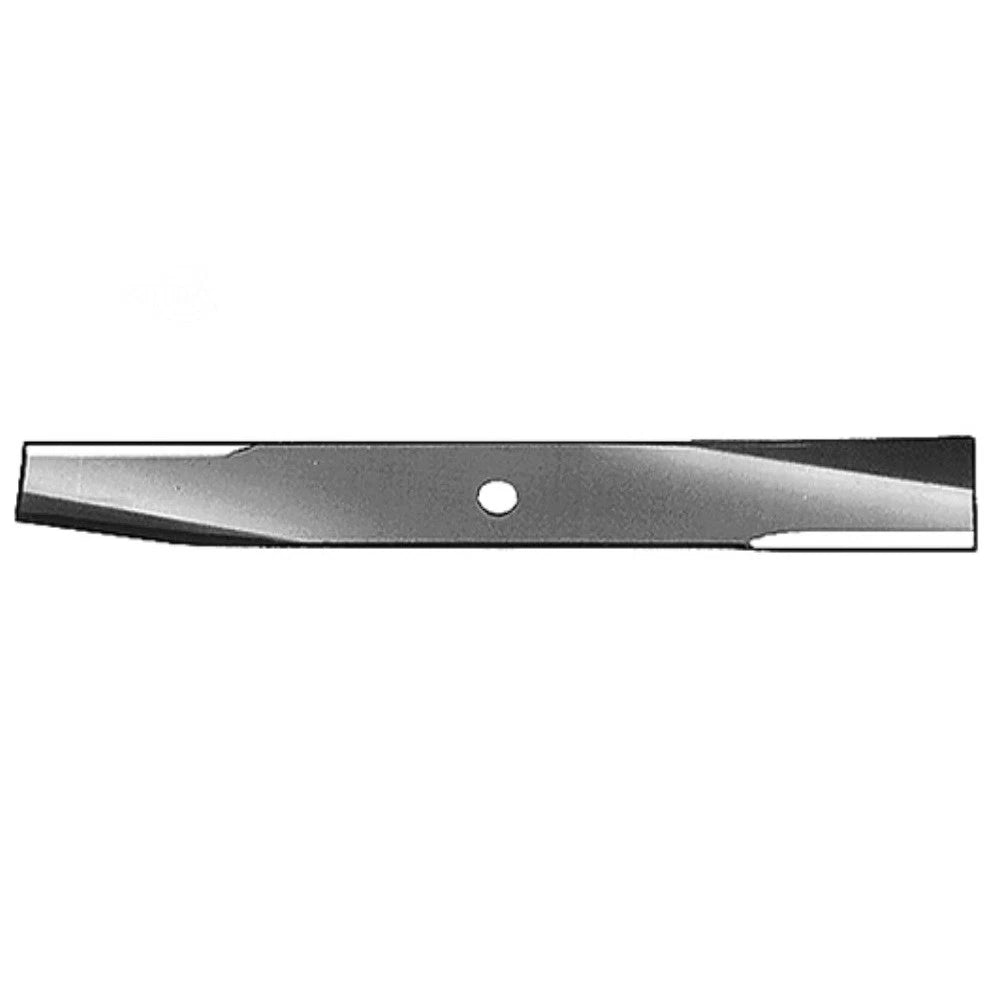 20 1/2" Rotary Lawn Mower Blade for John Deere (AM35557, M112847, M48452)