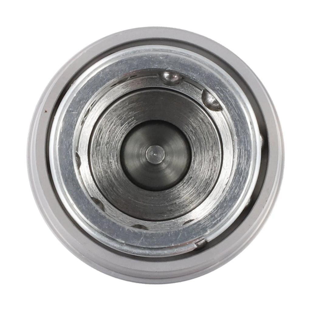 Hydraulic Coupler Cartridge for Case IH Tractors (7110–7140)