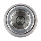 Hydraulic Coupler Cartridge for Case IH Tractors (7110–7140)