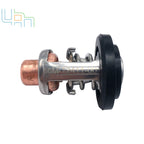 Thermostat Assy for Honda BF 8-225 19300-ZW9-003