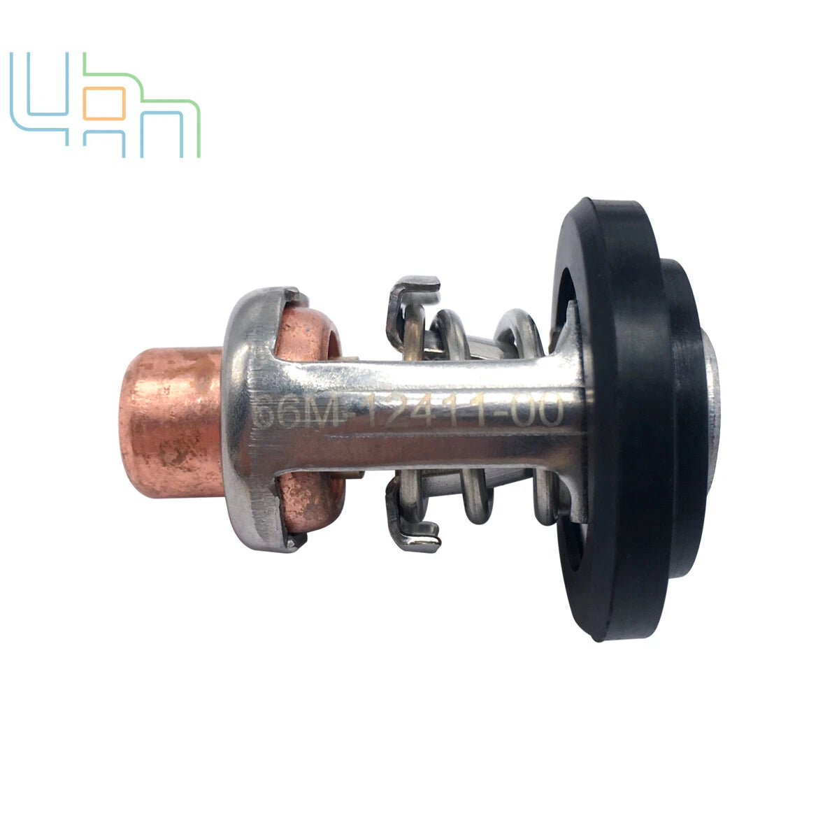 Thermostat Assy for Honda BF 8-225 19300-ZW9-003