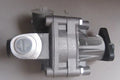 Power Steering Pump for Audi A6 Quattro (1992–1998)
