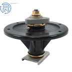 Spindle Assembly for Toro Lawn Mower (Various Models)