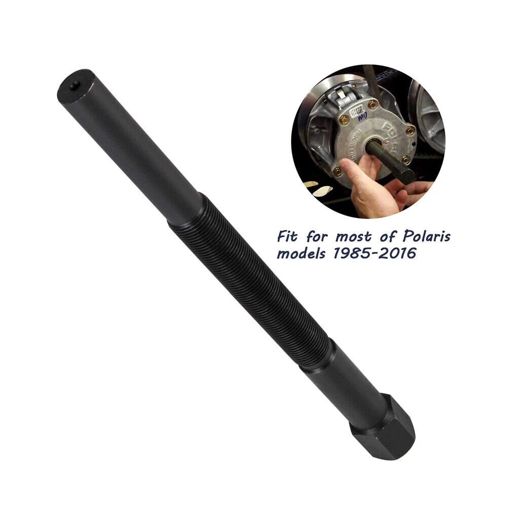 Primary Drive Clutch Puller Tool for Polaris Sportsman (PP3078, 2870506)