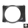 Front Radiator Fan for Ford F-150, F-250, F-350, Bronco (1997–2023) FO3110112