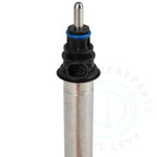 Fuel Injector for Mercedes-Benz CLS550 E550 S550 (2012–2017)