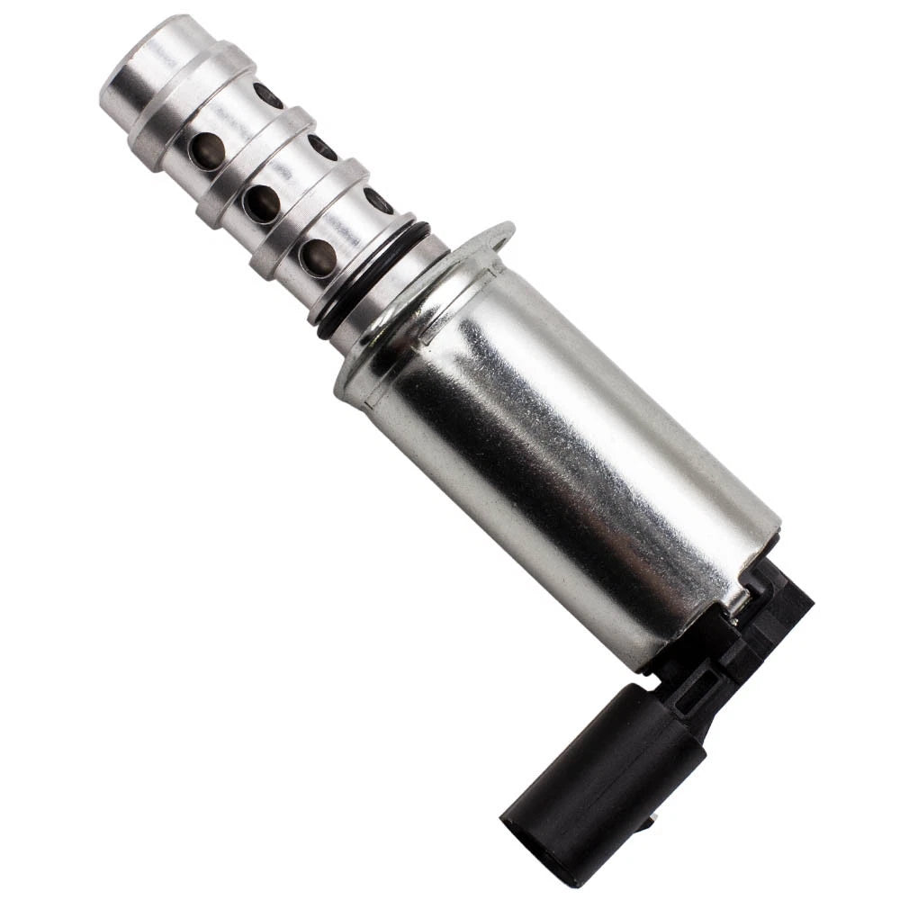VVT Solenoid Actuator for Audi A3 VW Jetta 2.0L (2006–2013)