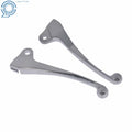 Brake Levers for Honda P50 PC50 Z50A CT70 (1968–1976)