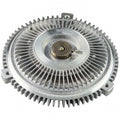 Radiator Cooling Fan Clutch for Mercedes Benz C220 C230 (1994–2000)