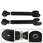 Heavy Duty Adjustable Control Arms for Jeep Cherokee XJ (1986-2001)