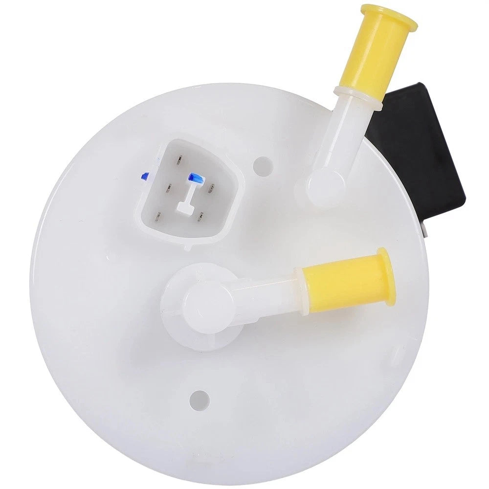 12V Electric Fuel Pump Assembly for Honda Accord (1998–2002)