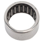 Needle Roller Bearing 93317-22204 for Yamaha 25HP 40-70HP Outboard