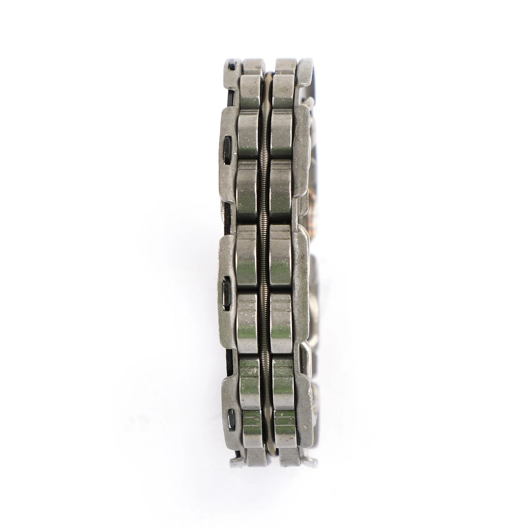 Starter Clutch One Way Bearing Sprag for Husqvarna 250 310 TE TXC (2010–2023)